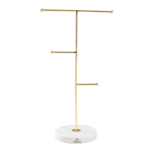 Jewelry Stand