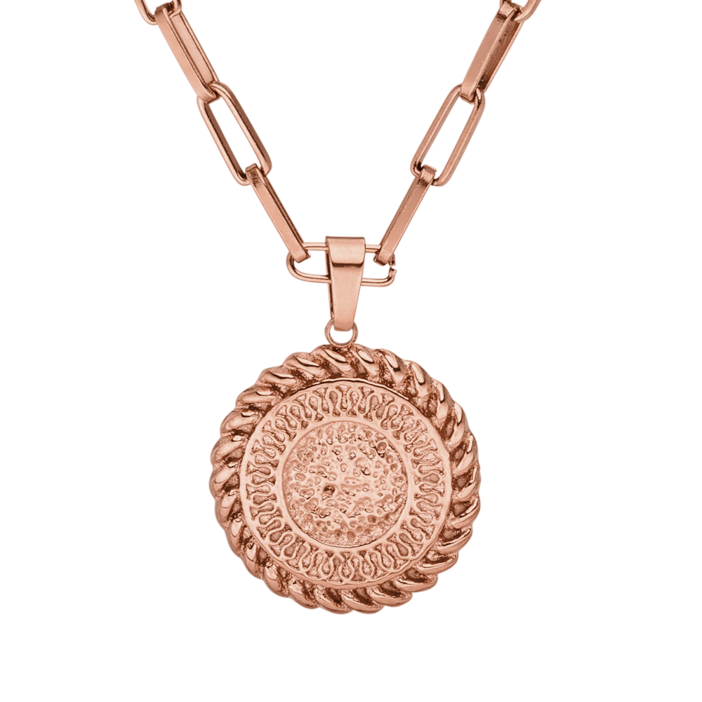 Waina Ketting