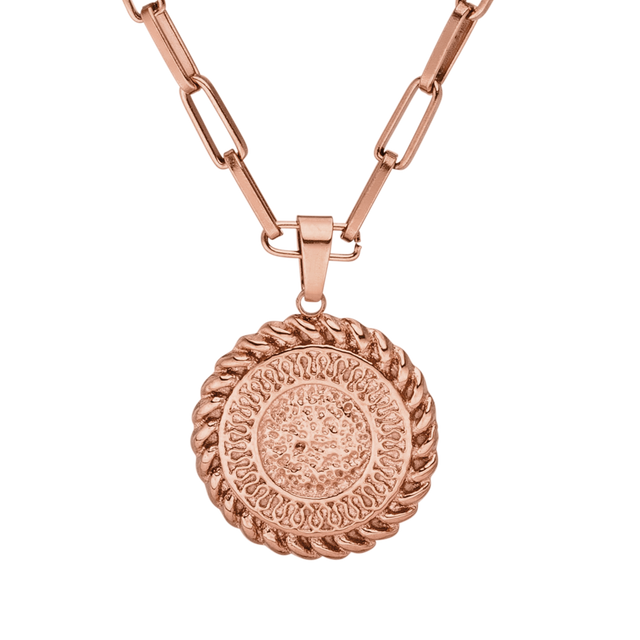 Waina Ketting