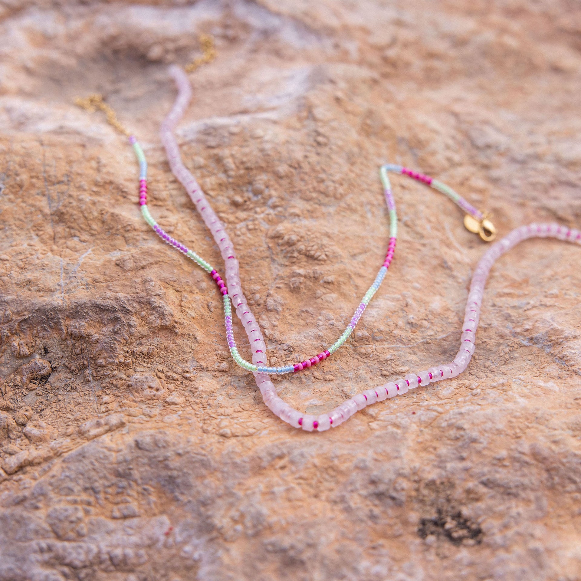 Felicity Ketting