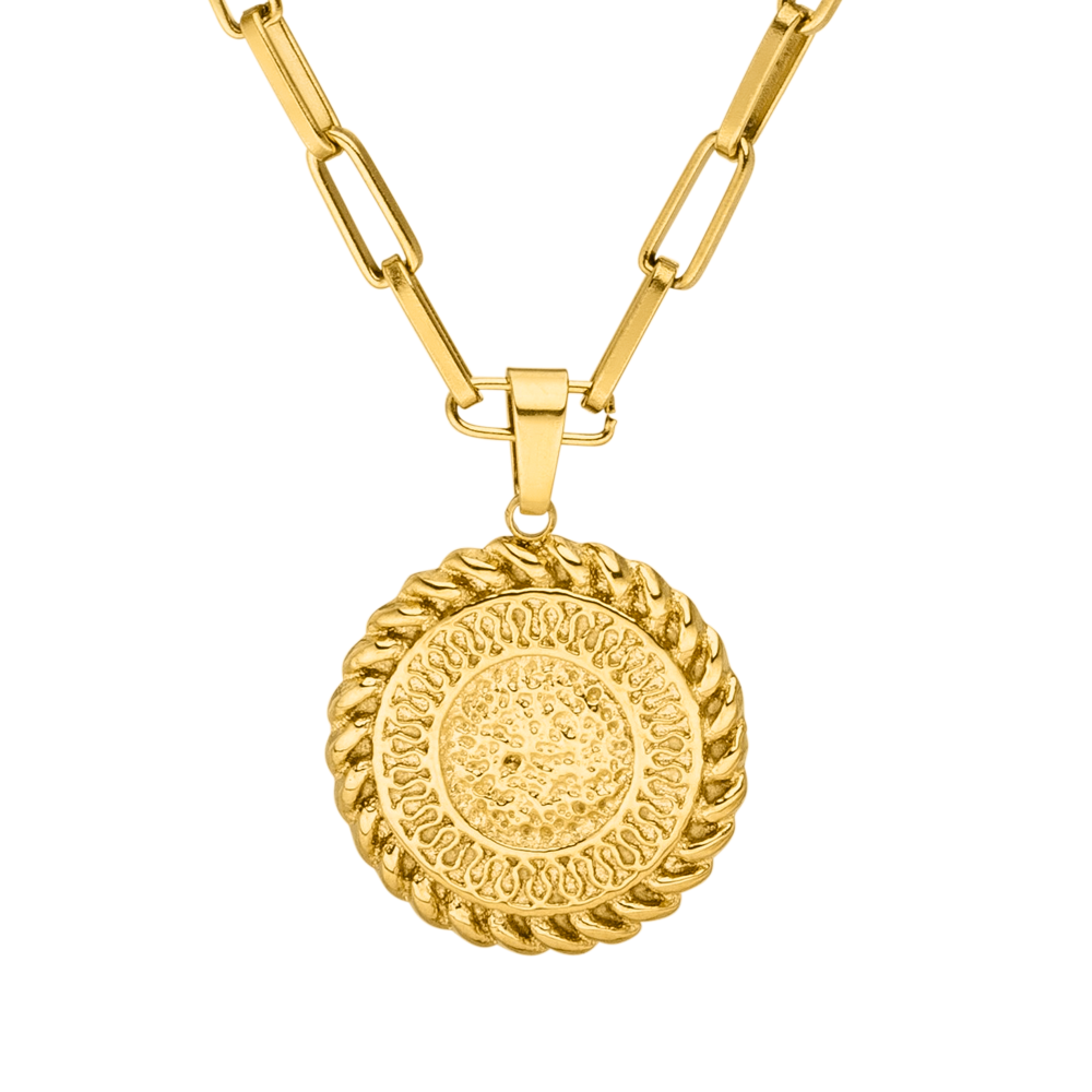Waina Ketting
