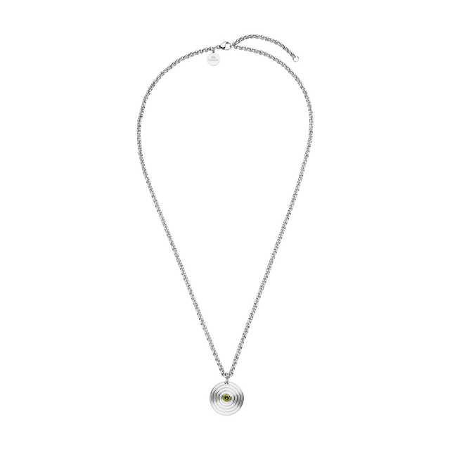 Artistic Necklace