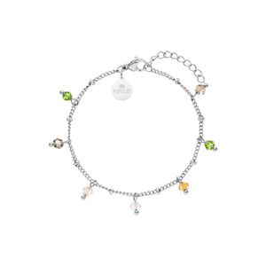 Bracelet Boho