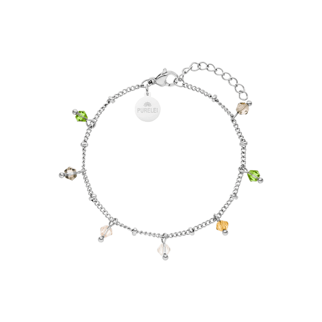 Boho Armband