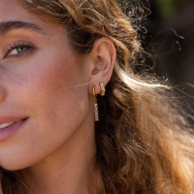 Laula Earring