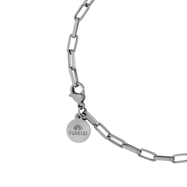{"color":"Silver"}