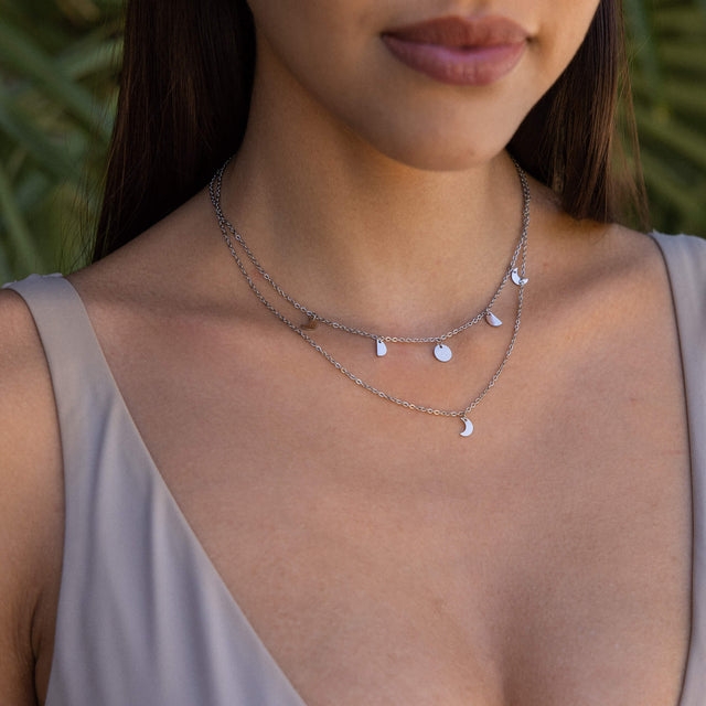Luna Set