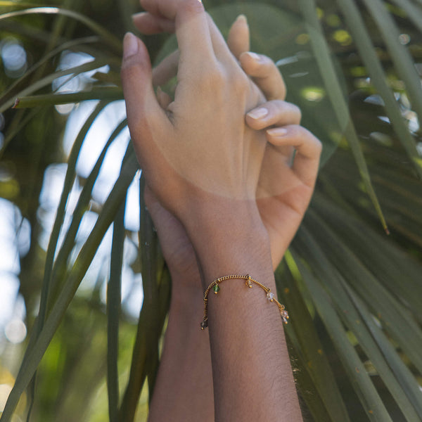 Bracelet Boho
