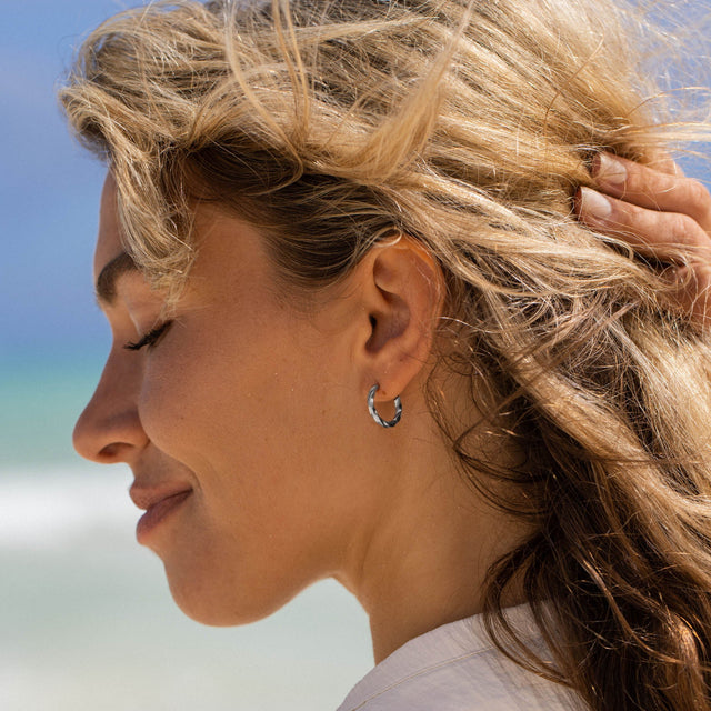 Kelani Earring