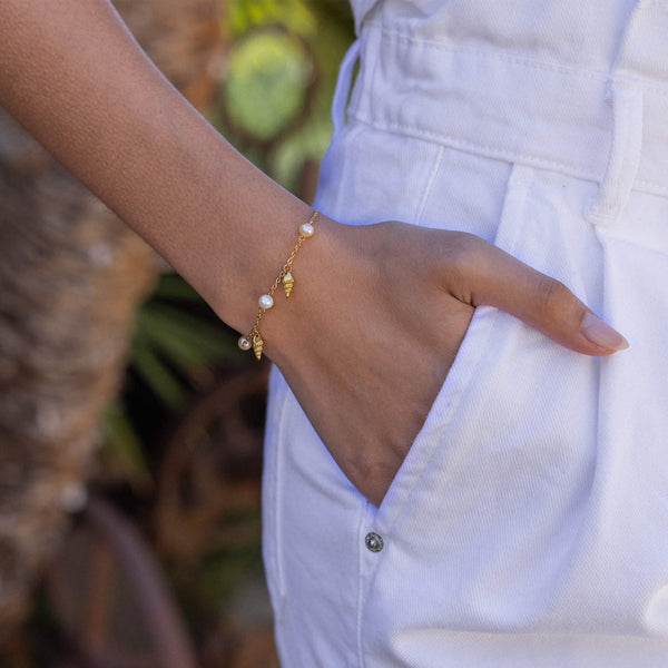 Akala Bracelet