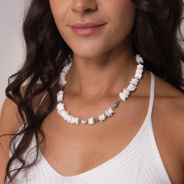 Wela Ketting