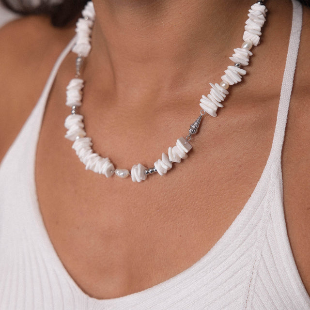 Wela Ketting