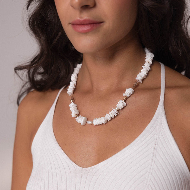 Wela Ketting
