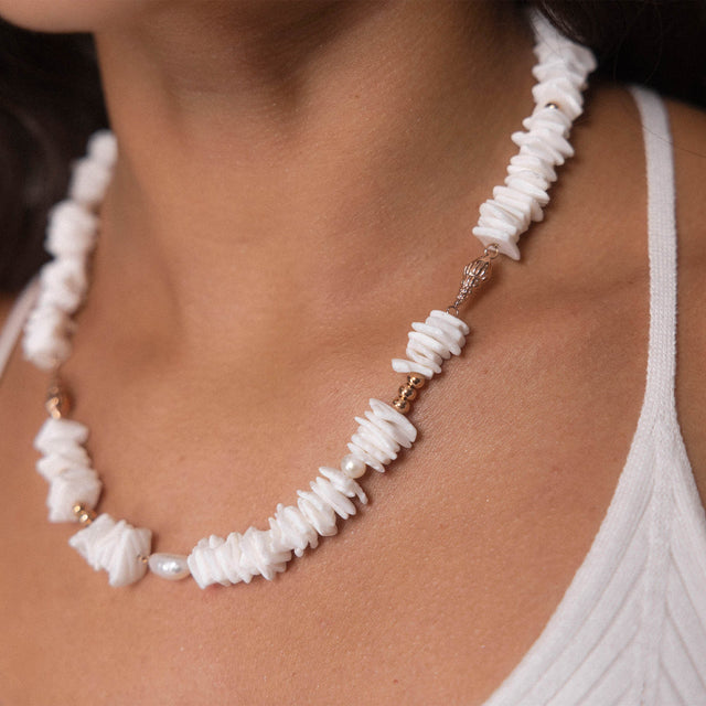 Wela Ketting