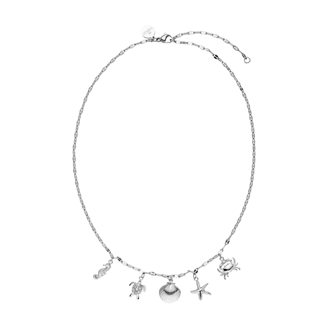 Underwater World Ketting
