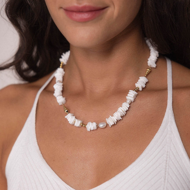 Wela Ketting