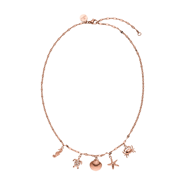 Underwater World Ketting