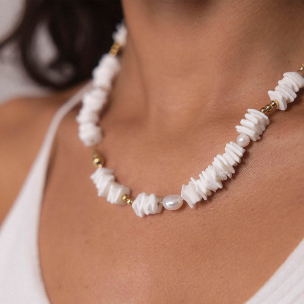 Wela Ketting