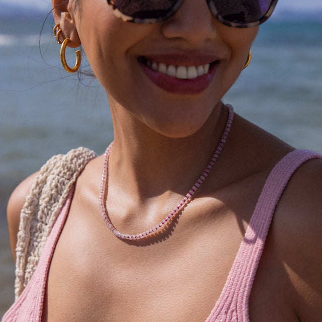 Felicity Ketting