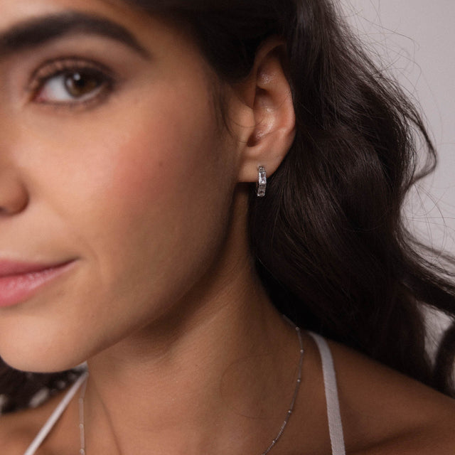 Laula Earring