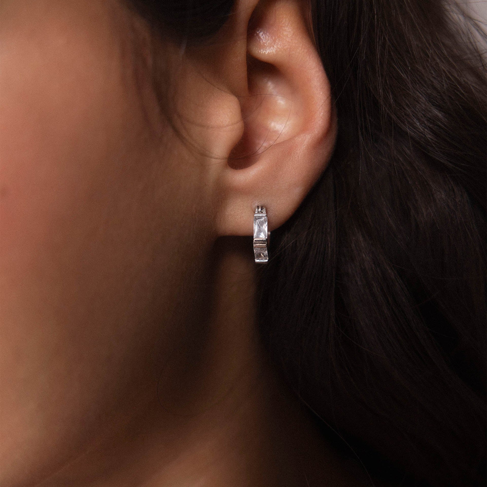 Laula Earring