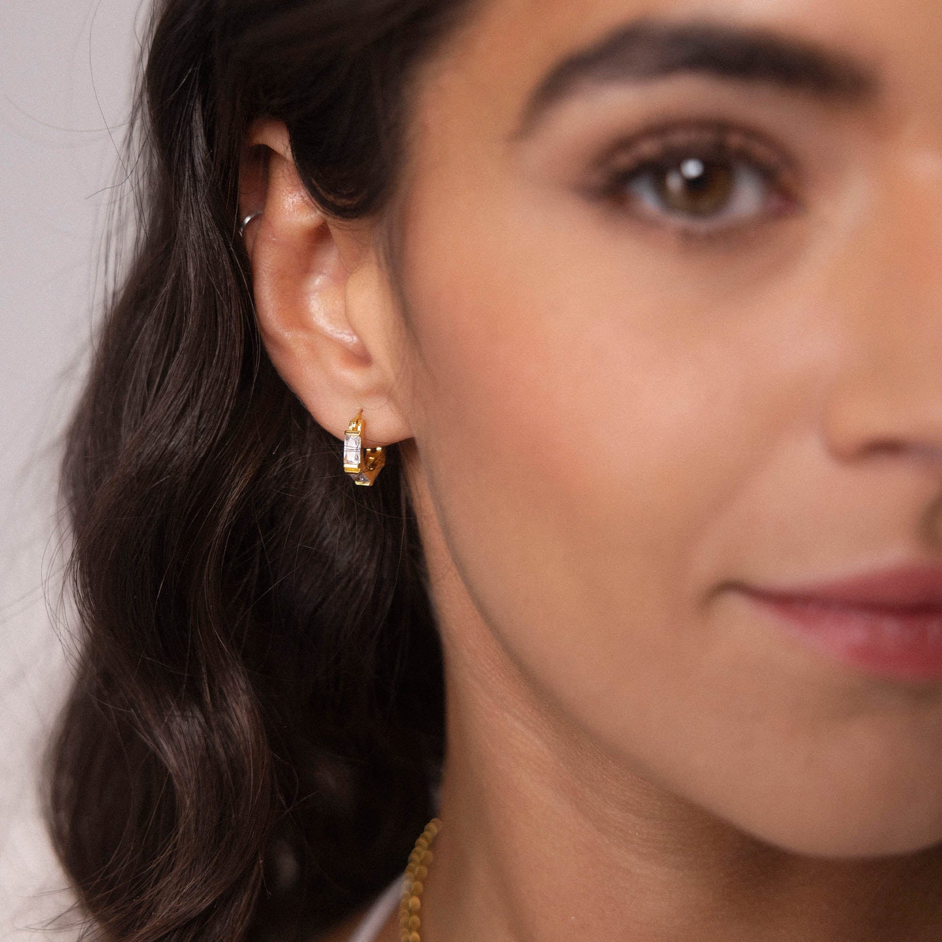 Laula Earring