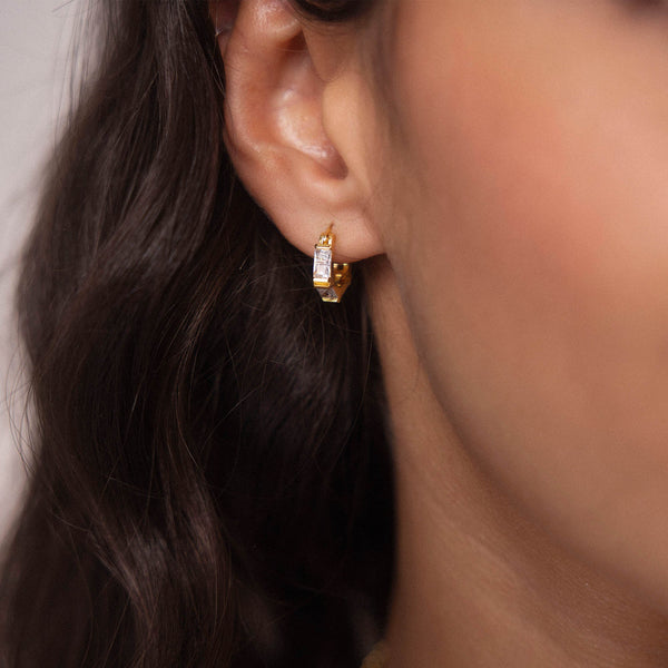 Laula Earring