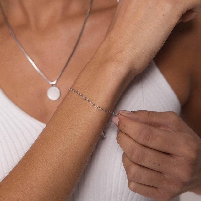 Kaula Bracelet