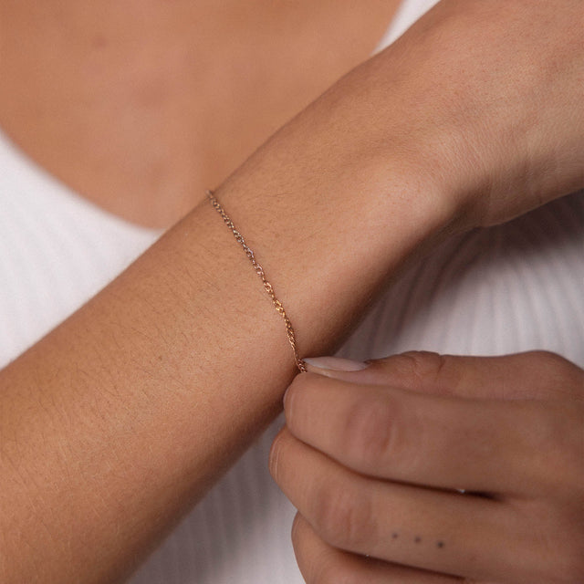 Kaula Bracelet