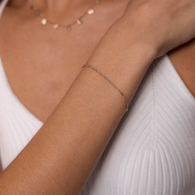 Kaula Bracelet