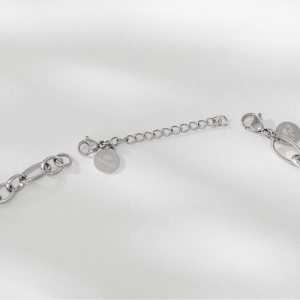 Extender Universeel Armband