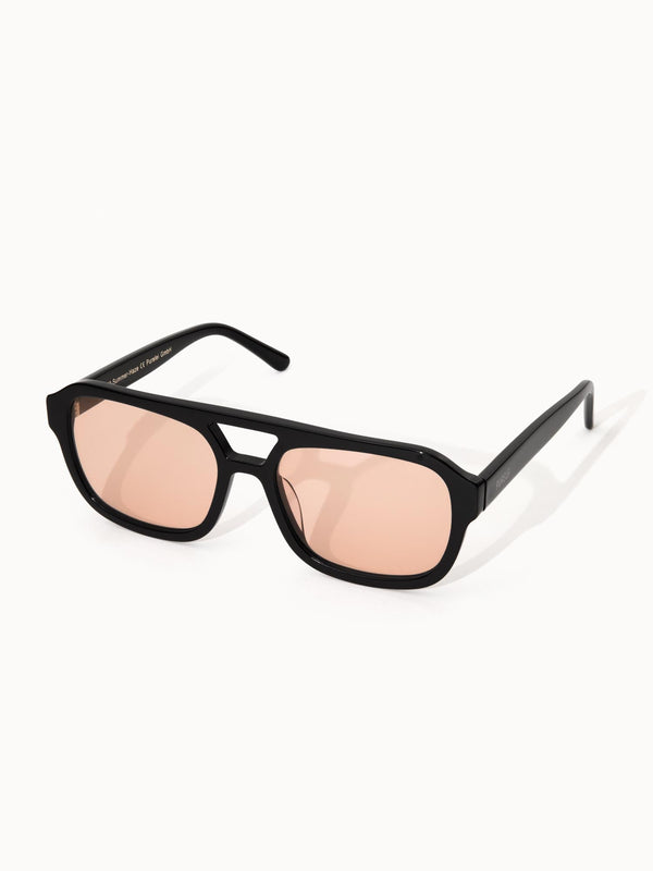 Summer Haze Sunglasses