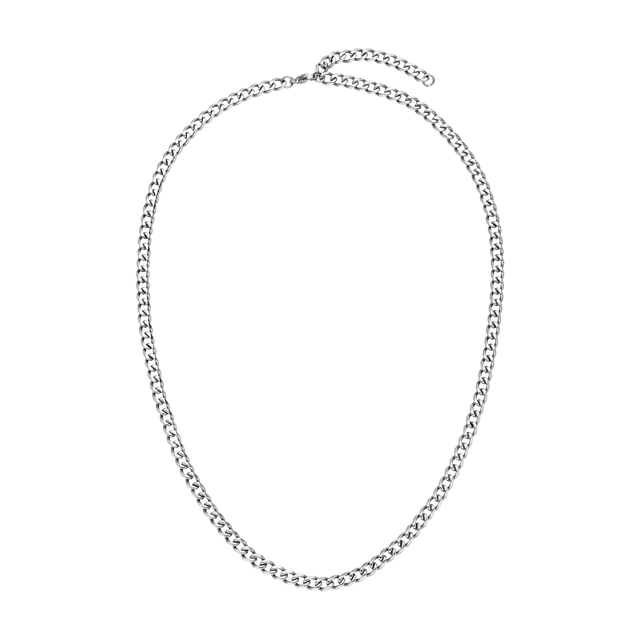 Spirit Five Ketting