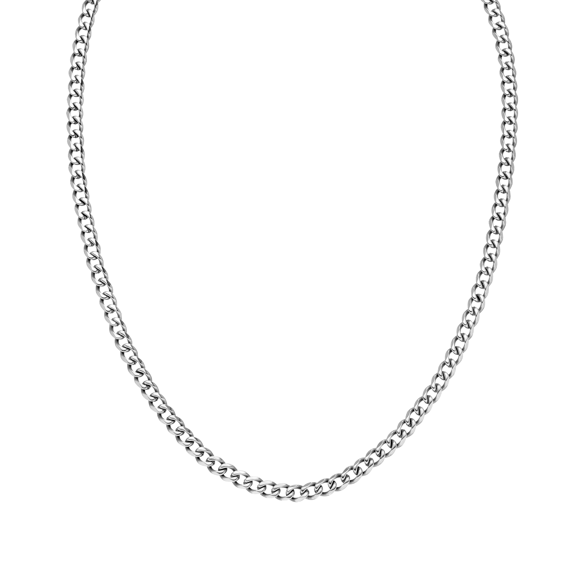 Spirit Five Ketting