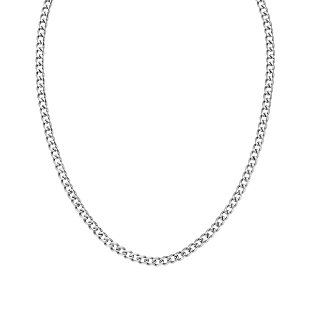 Spirit Five Ketting