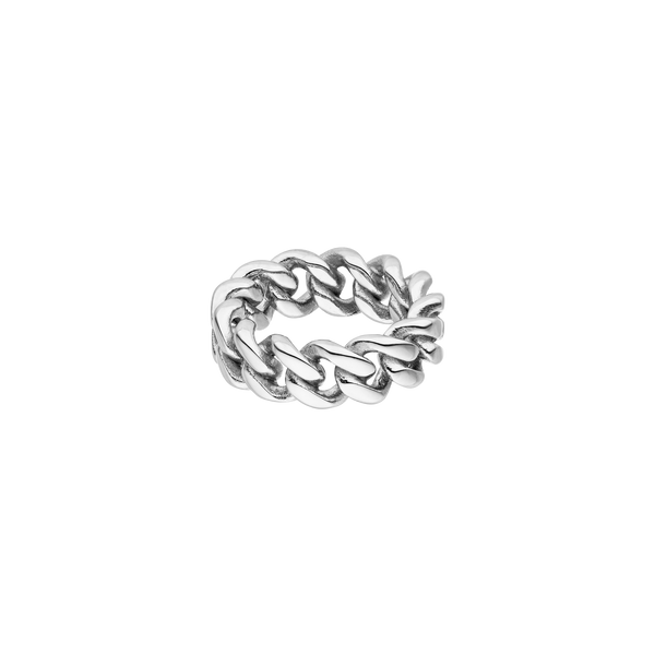 Bague Spirit