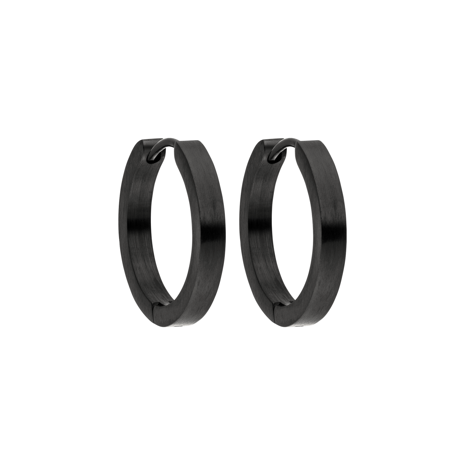 Night Earring