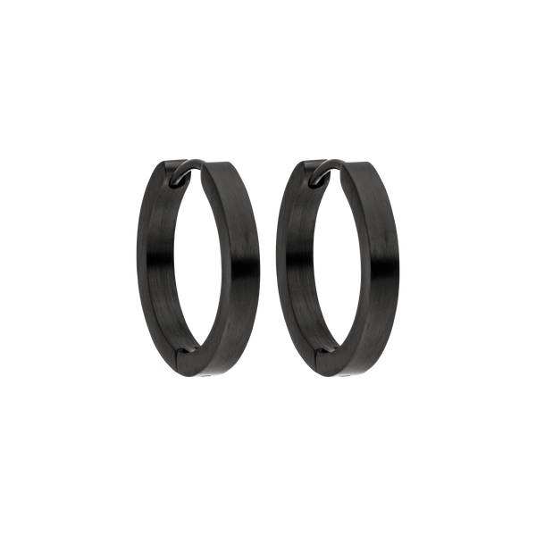 Night Earring