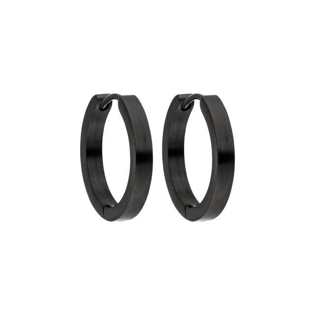 Night Earring