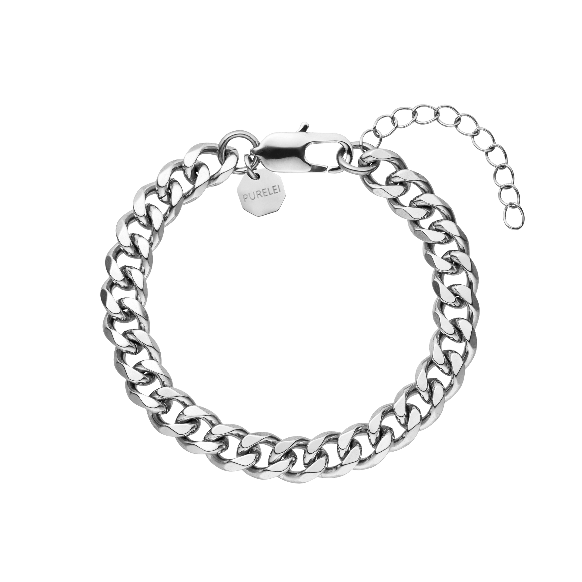 Bracelet Verve