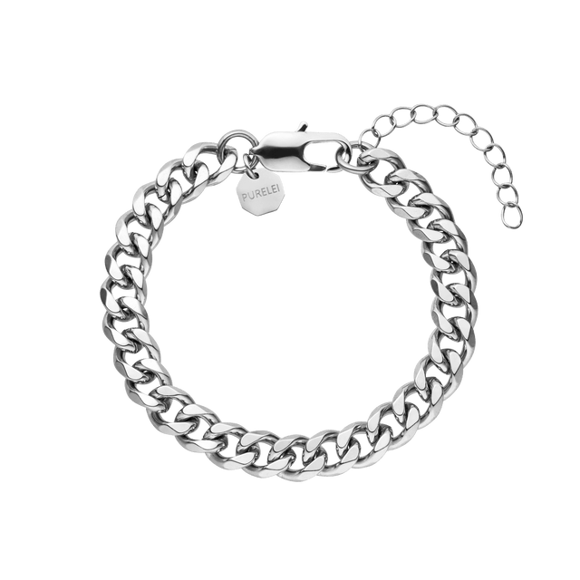 Bracelet Verve