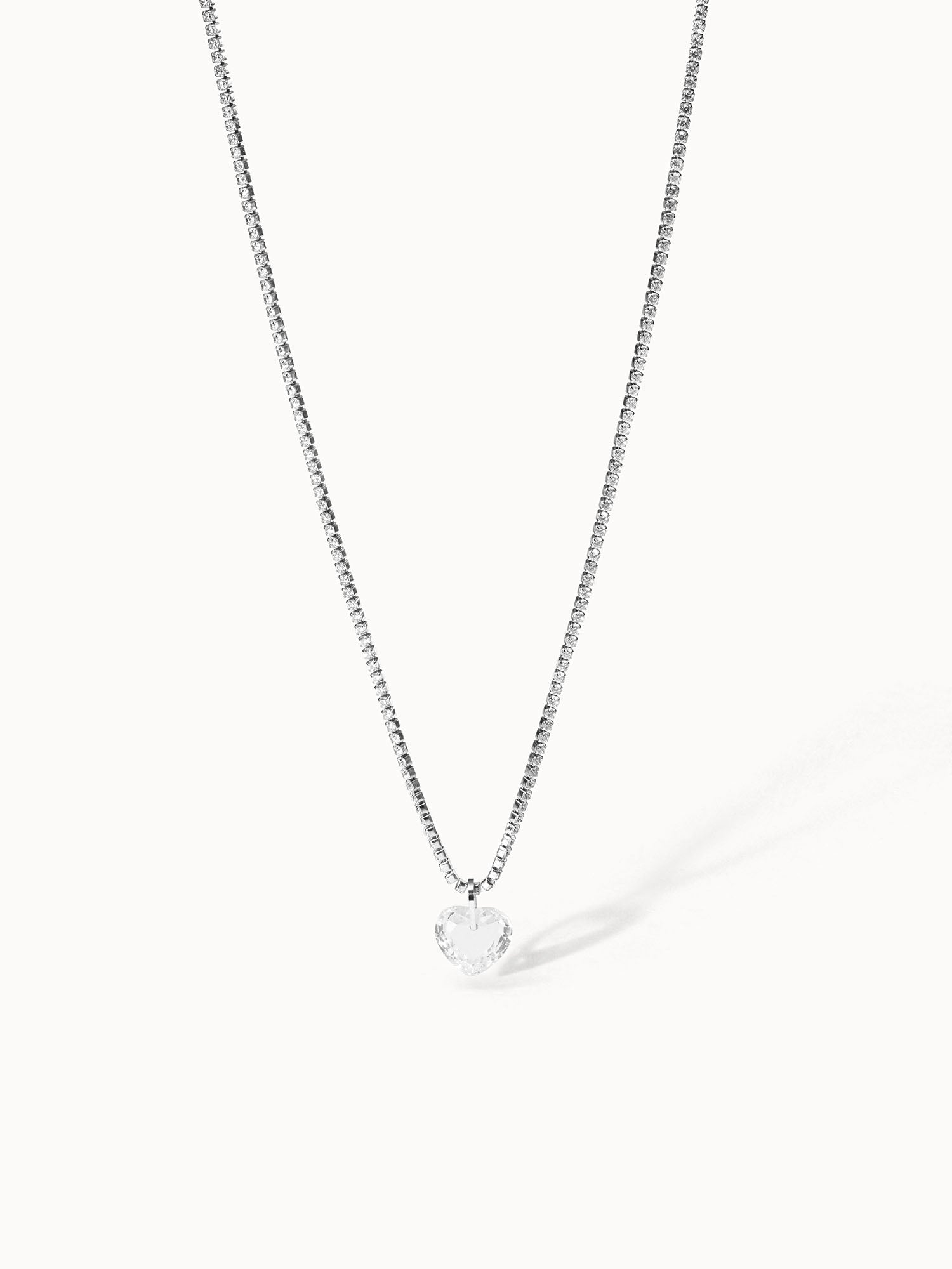 Translucent Ketting