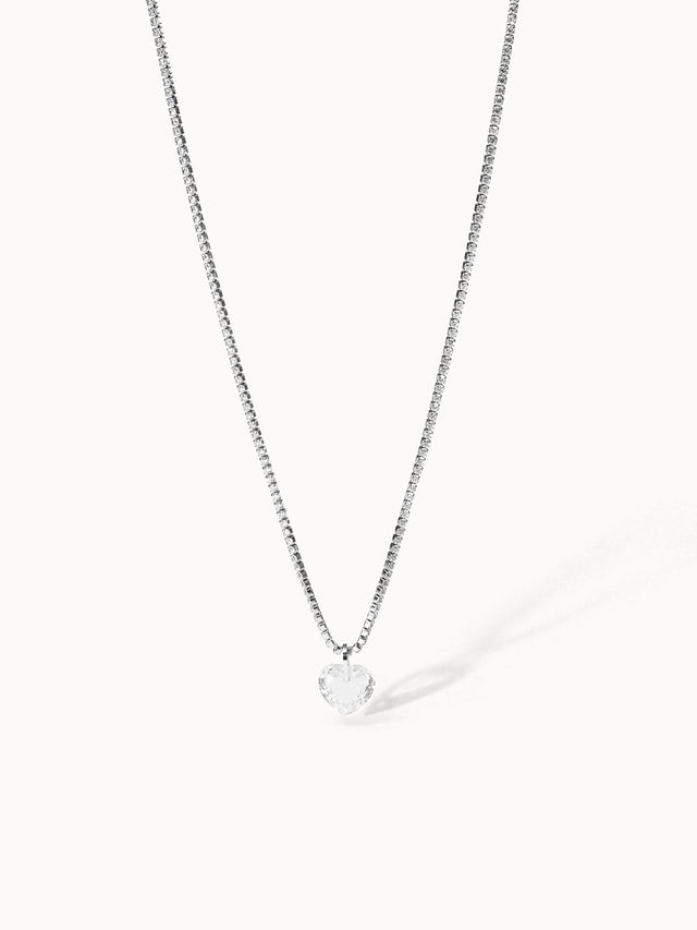 Translucent Ketting