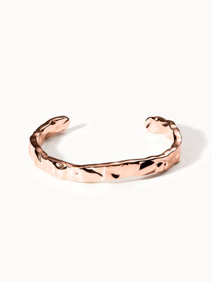 {"color":"Rosegold", "type":"lead_image"}