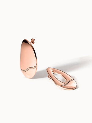 {"color":"Rosegold", "type":"lead_image"}