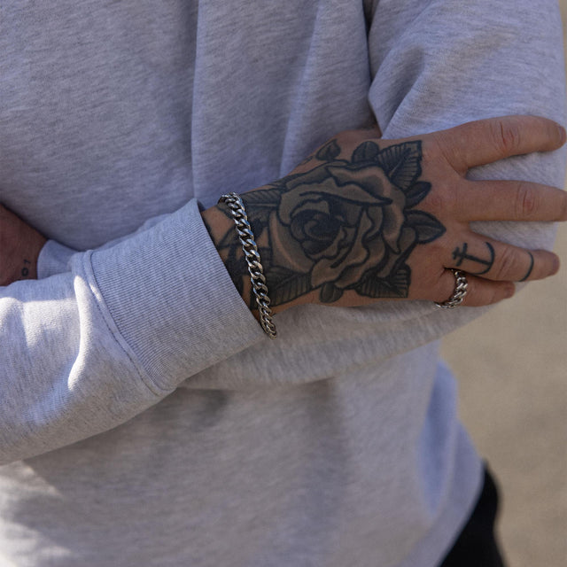 Bracelet Verve