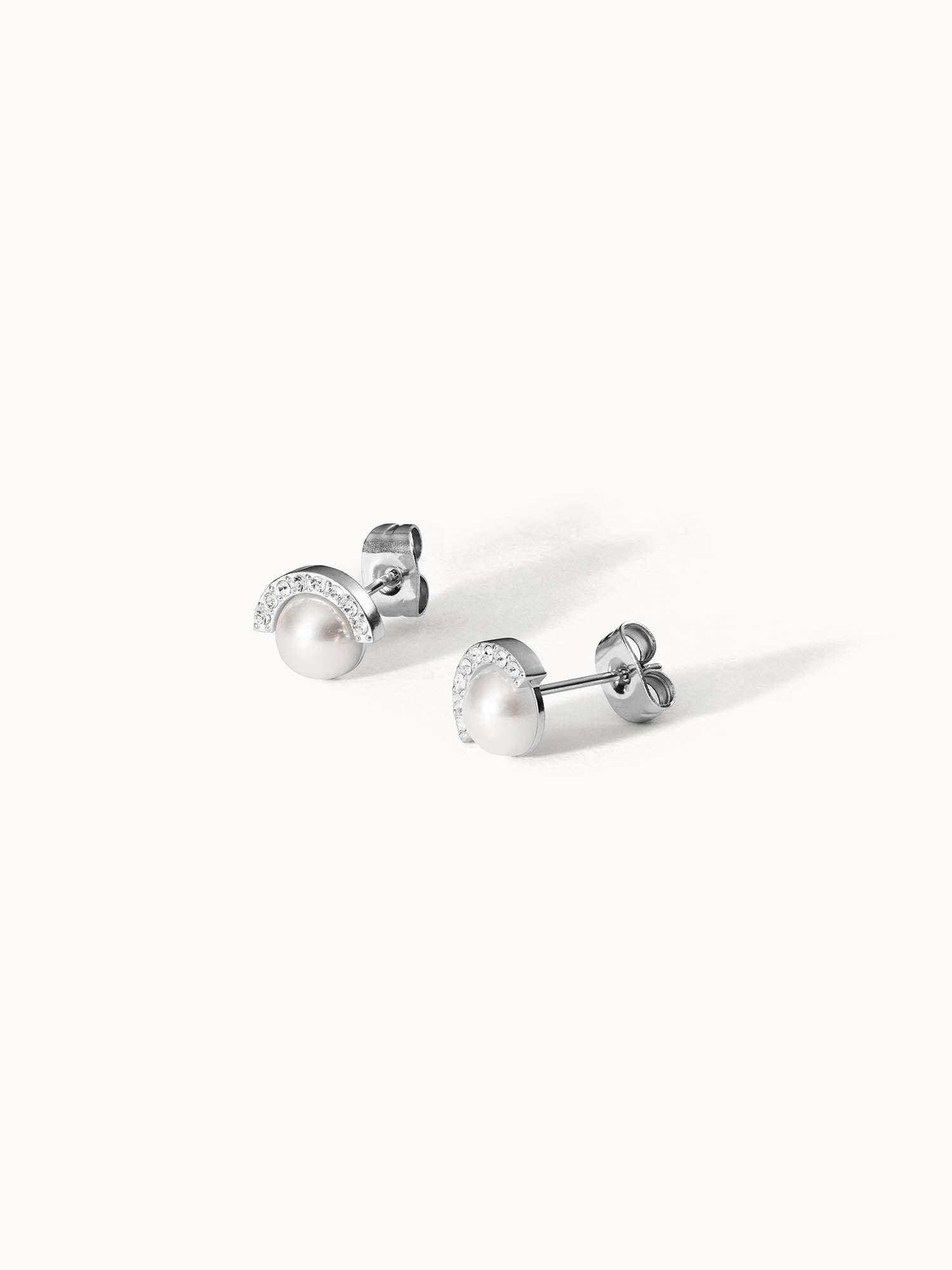 Air Jewelry Set