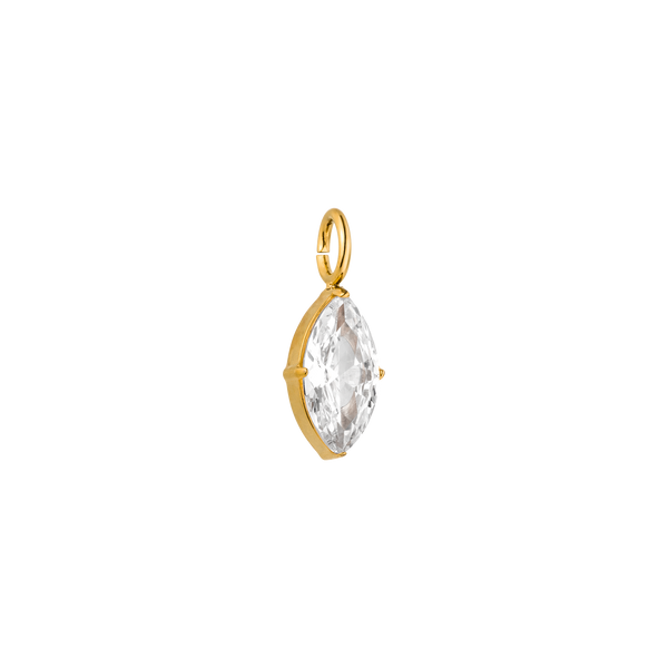 Glossy Charm