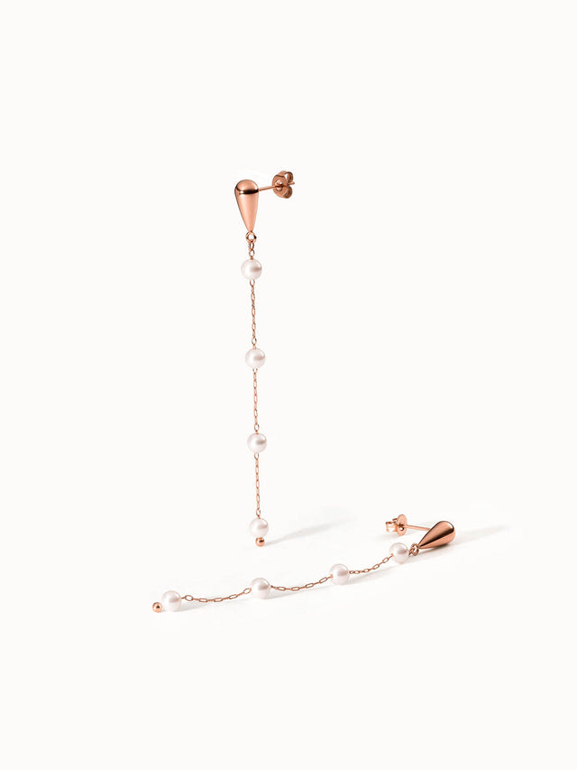 Water Jewelry Set