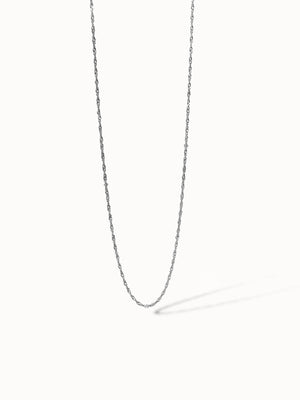 {"color":"Silver", "type":"lead_image"}